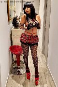 Foto Annunci Escort Roma Moira 380 3880750 - 25