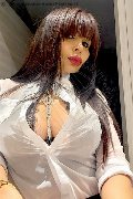 Foto Annunci Escort Roma Moira 380 3880750 - 32