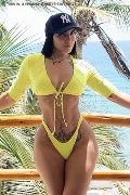 Foto Annunci Escort Roma Nicolette 393 8153445 - 11