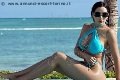 Foto Annunci Escort Roma Nicolette 393 8153445 - 9