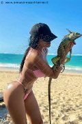 Foto Annunci Escort Roma Nicolette 393 8153445 - 6