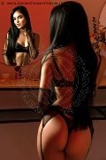 Foto Annunci Escort Roma Sara Sweet 352 0321456 - 15