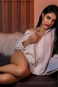 Foto Annunci Escort Roma Sara Sweet 352 0321456 - 6