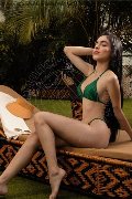 Foto Annunci Escort Roma Sara Sweet 352 0321456 - 1