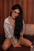 Foto Annunci Escort Roma Sara Sweet 352 0321456 - 7