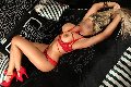 Foto Annunci Escort Rovigo Francesca Ferrari 327 2818400 - 14