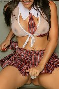 Foto Annunci Escort Salerno Stefania J  350 9669206 - 17