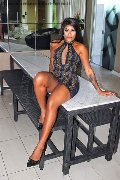 Foto Annunci Escort Salvador Bahia Jariele Bastos 0055 7192389216 - 9