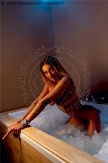Foto Annunci Escort San Salvo Nadia 351 2491859 - 5