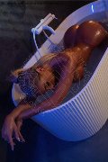 Foto Annunci Escort San Salvo Nadia 351 2491859 - 3