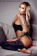 Foto Annunci Escort Sanremo Sole Luxury 351 1430190 - 13
