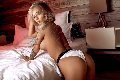 Foto Annunci Escort Sanremo Sole Luxury 351 1430190 - 3