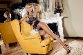 Foto Annunci Escort Sanremo Sole Luxury 351 1430190 - 11