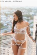 Foto Annunci Escort Sanremo Vittoria Glem 347 9141401 - 2