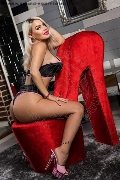 Foto Annunci Escort Sassari Lucy Queen 347 5104945 - 1