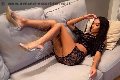 Foto Annunci Escort Savona Giuli 349 1498678 - 3