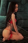 Foto Annunci Escort Savona Giuli 349 1498678 - 8