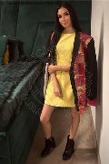 Foto Annunci Escort Savona Giuli 349 1498678 - 1