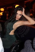Foto Annunci Escort Savona Jade Dior 388 2584883 - 6