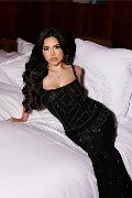 Foto Annunci Escort Savona Jade Dior 388 2584883 - 4