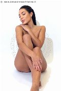 Foto Annunci Escort Savona Marianna Dolce Hott 344 4370718 - 18