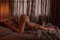 Foto Annunci Escort Savona Marianna Dolce Hott 344 4370718 - 3