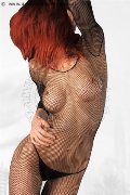 Foto Annunci Escort Schorndorf Deutsche Kira 0049 16092150448 - 6