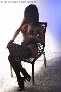 Foto Annunci Escort Siena Barbara Fox 348 6822202 - 1