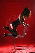 Foto Annunci Escort Siena Barbara Fox 348 6822202 - 2