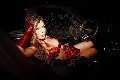 Foto Annunci Escort Siena Evelyn 344 4491708 - 4