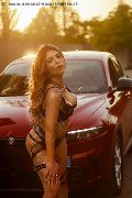 Foto Annunci Escort Siena Evelyn 344 4491708 - 22