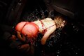 Foto Annunci Escort Siena Evelyn 344 4491708 - 5