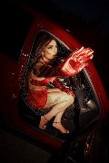 Foto Annunci Escort Siena Evelyn 344 4491708 - 8