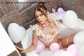 Foto Annunci Escort Siena Evelyn 344 4491708 - 28