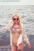 Foto Annunci Escort Siena Kit Cat 344 4750970 - 6