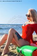 Foto Annunci Escort Siena Kit Cat 344 4750970 - 10