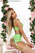 Foto Annunci Escort Siena Melissa G  353 3823670 - 3