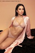 Foto Annunci Escort Siena Rebecca Glam 388 4384250 - 11