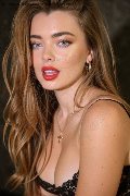 Foto Annunci Escort Siracusa Blue Jasmine 366 3142281 - 4