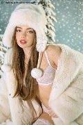 Foto Annunci Escort Siracusa Blue Jasmine 366 3142281 - 10