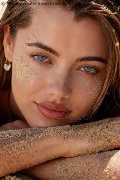 Foto Annunci Escort Siracusa Blue Jasmine 366 3142281 - 6