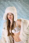 Foto Annunci Escort Siracusa Blue Jasmine 366 3142281 - 9