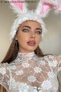 Foto Annunci Escort Siracusa Blue Jasmine 366 3142281 - 12
