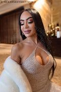 Foto Annunci Escort Siracusa Candy Brasiliana 331 2589957 - 4