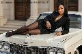 Foto Annunci Escort Siracusa Candy Brasiliana 331 2589957 - 2