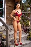 Foto Annunci Escort Siracusa Crystal Hot 344 4797154 - 1