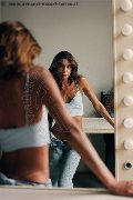 Foto Annunci Escort Siracusa Haika 350 8925829 - 10