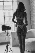 Foto Annunci Escort Siracusa Haika 350 8925829 - 9