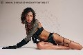Foto Annunci Escort Siracusa Haika 350 8925829 - 4