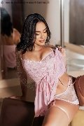 Foto Annunci Escort Sondrio Alicia Hot 393 5432177 - 2